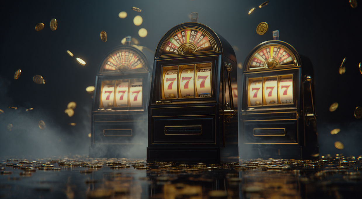 BingBong Casino