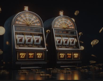 BingBong Casino
