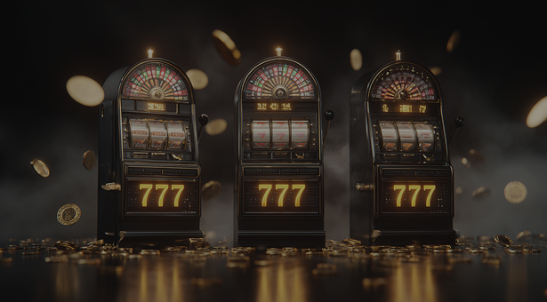 BingBong Casino
