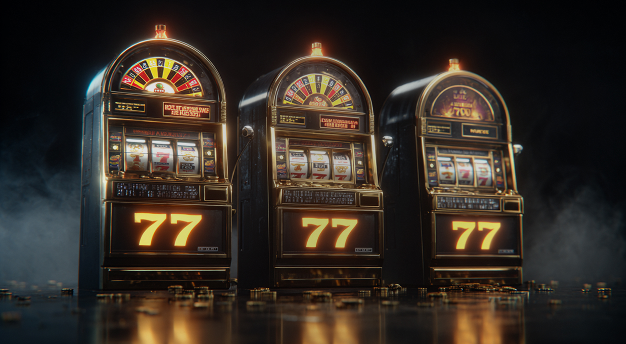 BingBong Casino